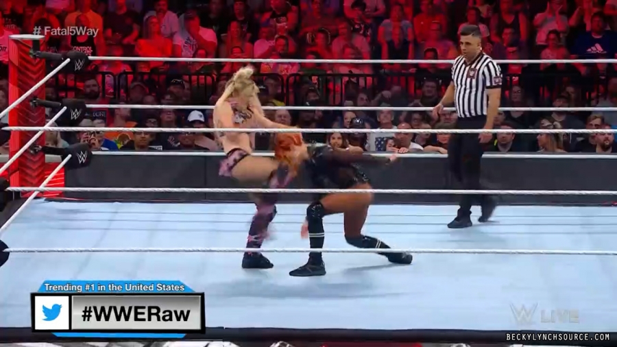 beckyraw20220620_00_10_03_00_Still515.jpg