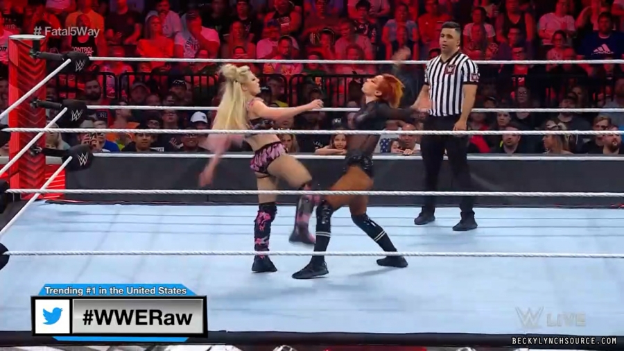 beckyraw20220620_00_10_03_15_Still516.jpg
