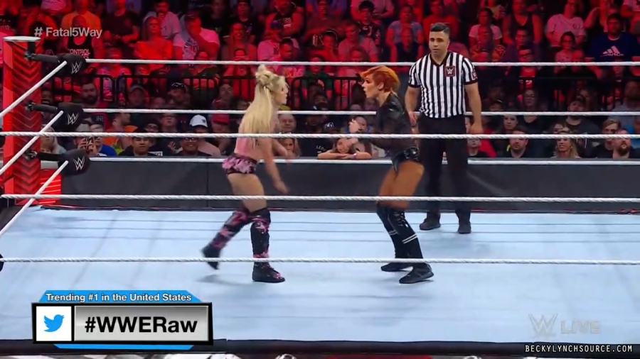 beckyraw20220620_00_10_04_00_Still517.jpg