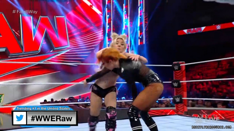 beckyraw20220620_00_10_05_00_Still519.jpg
