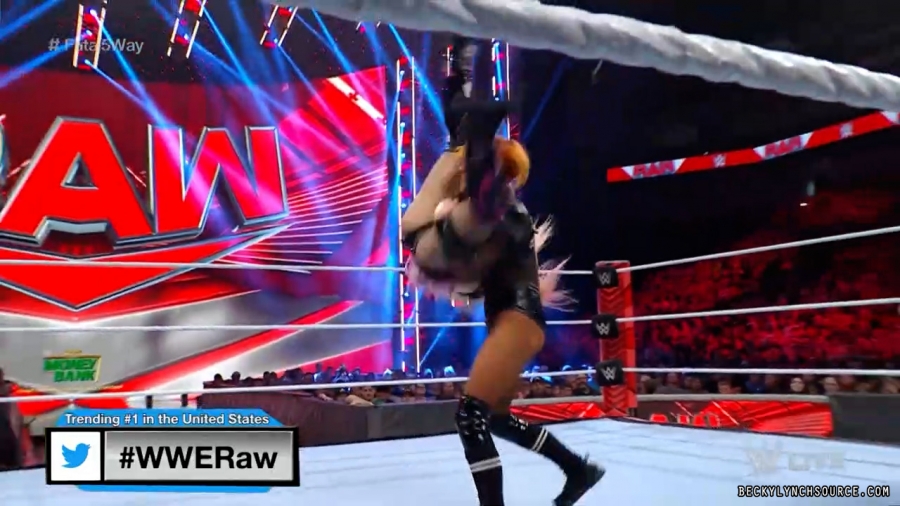 beckyraw20220620_00_10_05_15_Still520.jpg