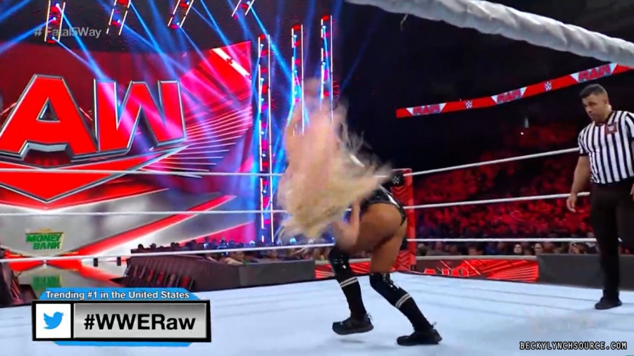 beckyraw20220620_00_10_06_00_Still521.jpg