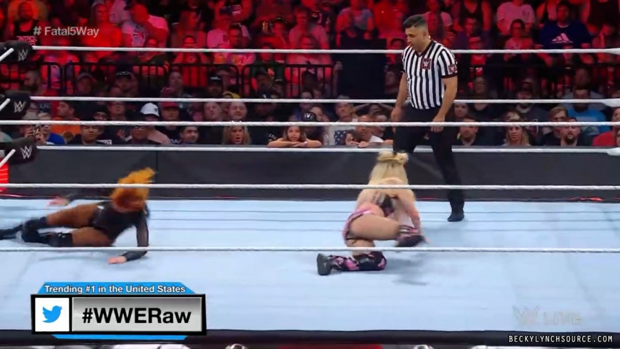 beckyraw20220620_00_10_07_00_Still523.jpg
