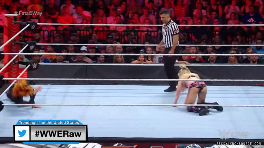 beckyraw20220620_00_10_07_15_Still524.jpg