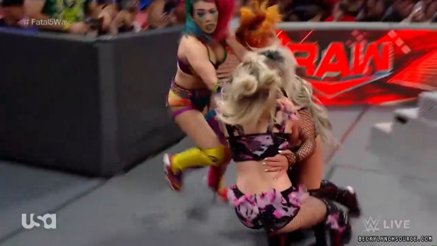 beckyraw20220620_00_11_19_15_Still525.jpg