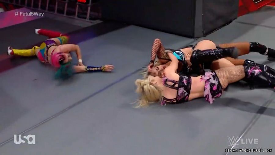 beckyraw20220620_00_11_21_00_Still528.jpg