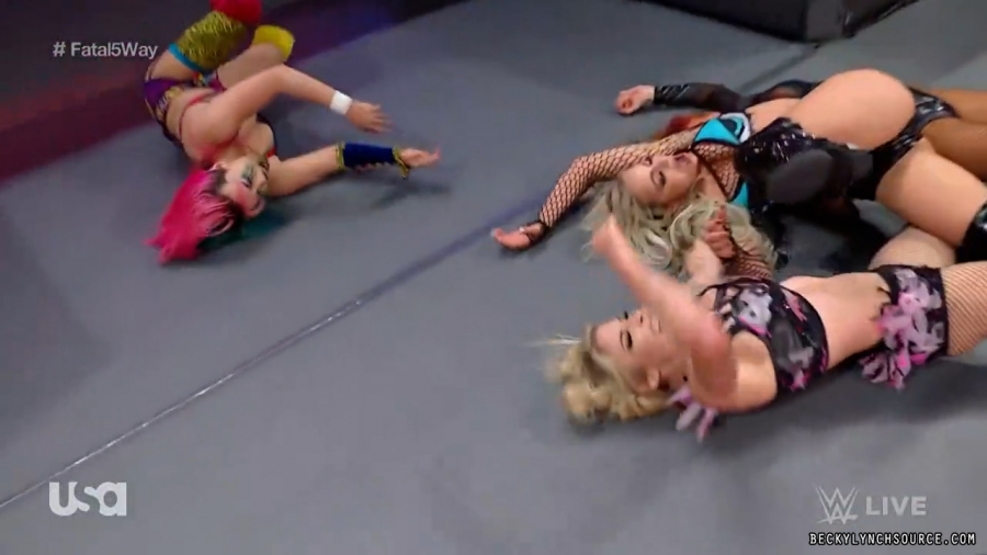 beckyraw20220620_00_11_21_15_Still529.jpg