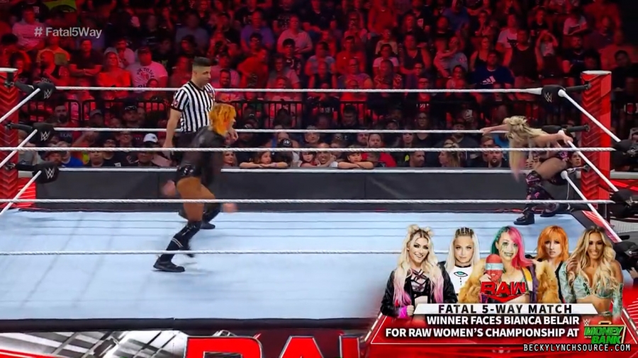 beckyraw20220620_00_11_31_15_Still541.jpg