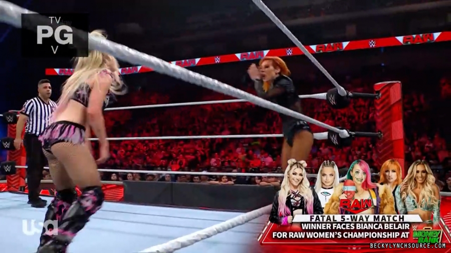 beckyraw20220620_00_11_34_00_Still546.jpg