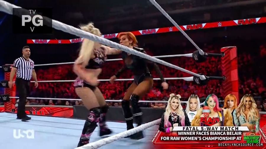 beckyraw20220620_00_11_34_15_Still547.jpg