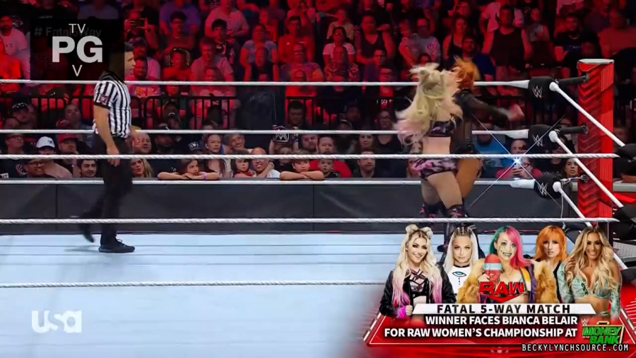 beckyraw20220620_00_11_35_00_Still548.jpg