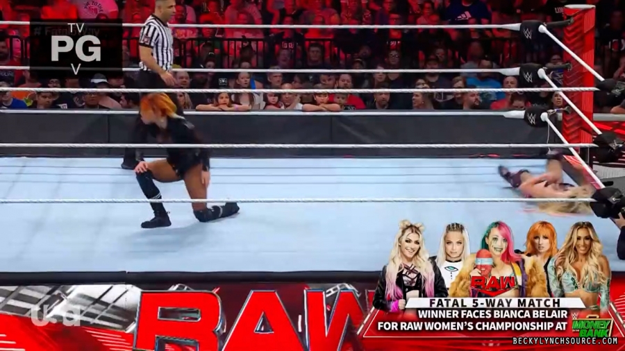 beckyraw20220620_00_11_42_00_Still562.jpg