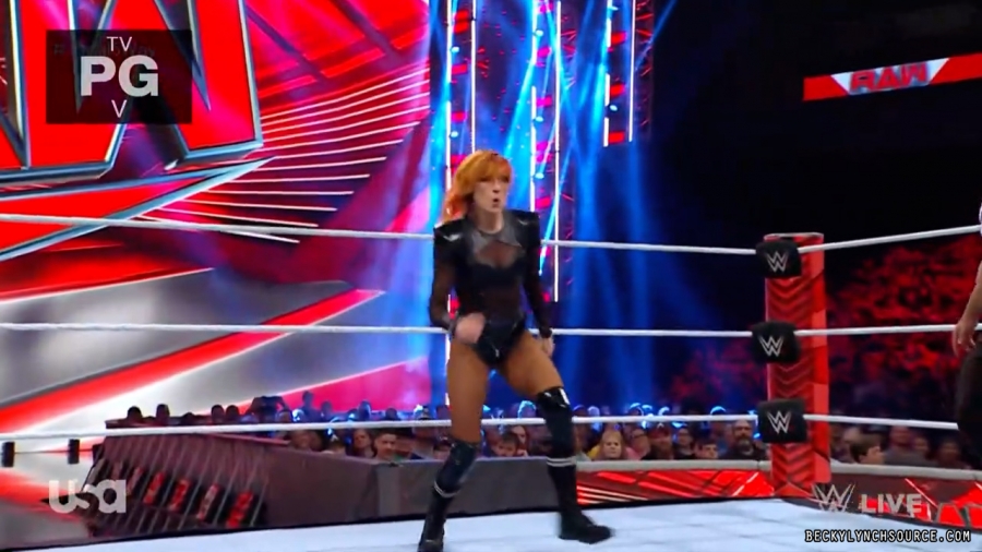 beckyraw20220620_00_11_45_00_Still568.jpg