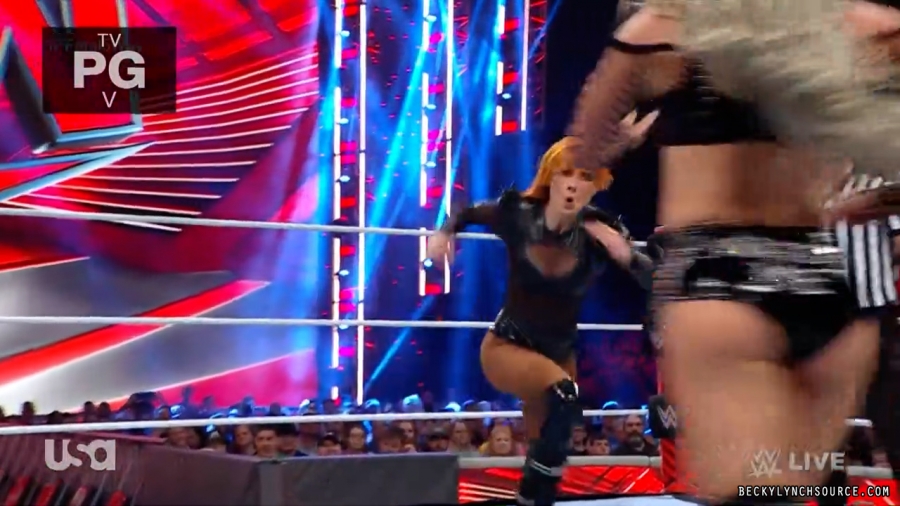 beckyraw20220620_00_11_45_15_Still569.jpg