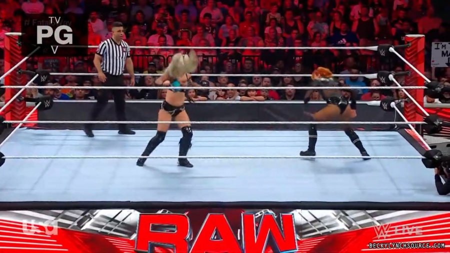 beckyraw20220620_00_11_46_15_Still571.jpg
