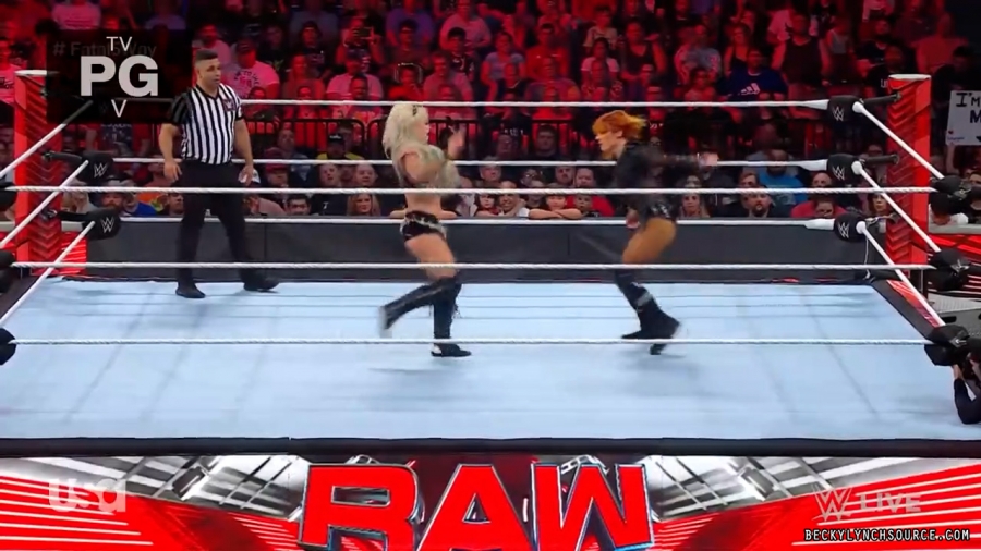 beckyraw20220620_00_11_47_00_Still572.jpg