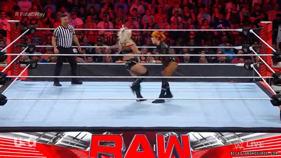 beckyraw20220620_00_11_47_15_Still573.jpg
