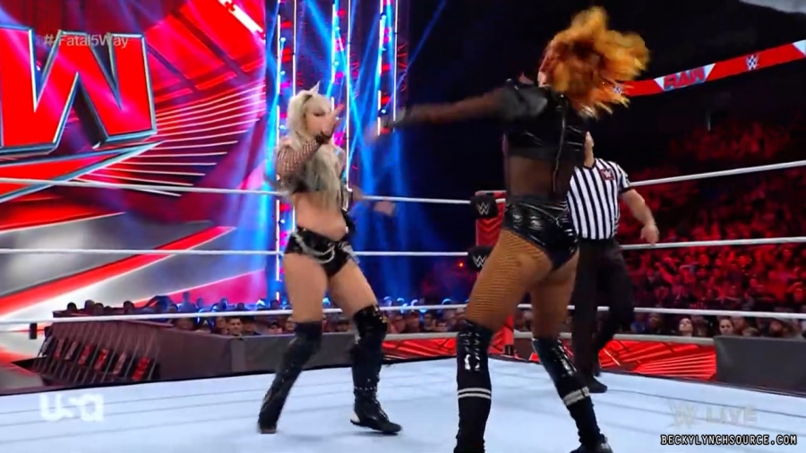 beckyraw20220620_00_11_48_15_Still575.jpg