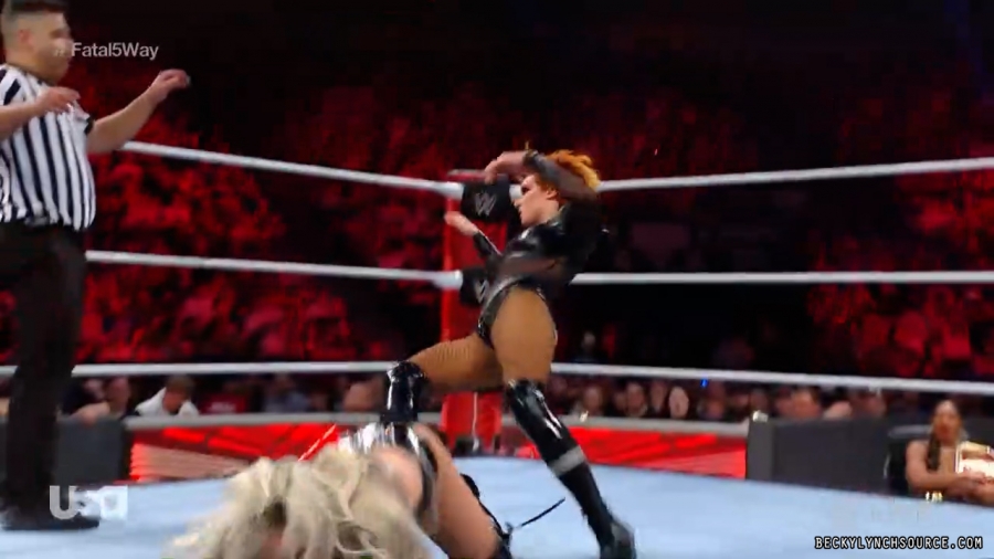 beckyraw20220620_00_11_50_00_Still578.jpg