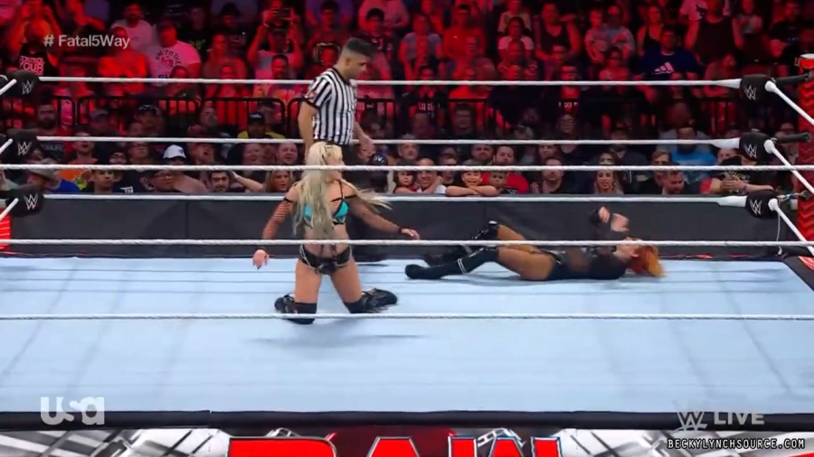 beckyraw20220620_00_11_51_00_Still580.jpg