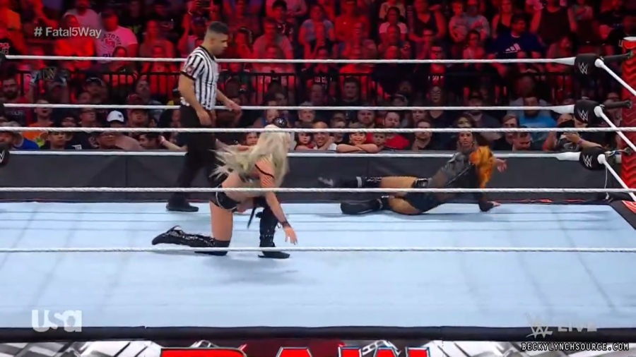 beckyraw20220620_00_11_51_15_Still581.jpg