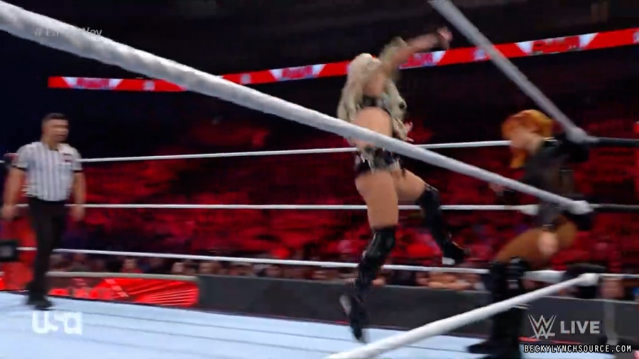 beckyraw20220620_00_11_55_15_Still582.jpg