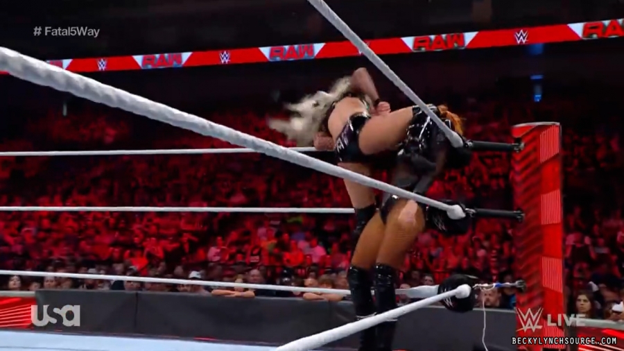 beckyraw20220620_00_11_56_00_Still583.jpg