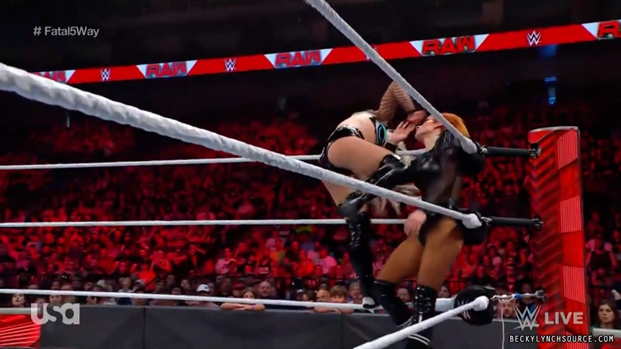 beckyraw20220620_00_11_56_15_Still584.jpg