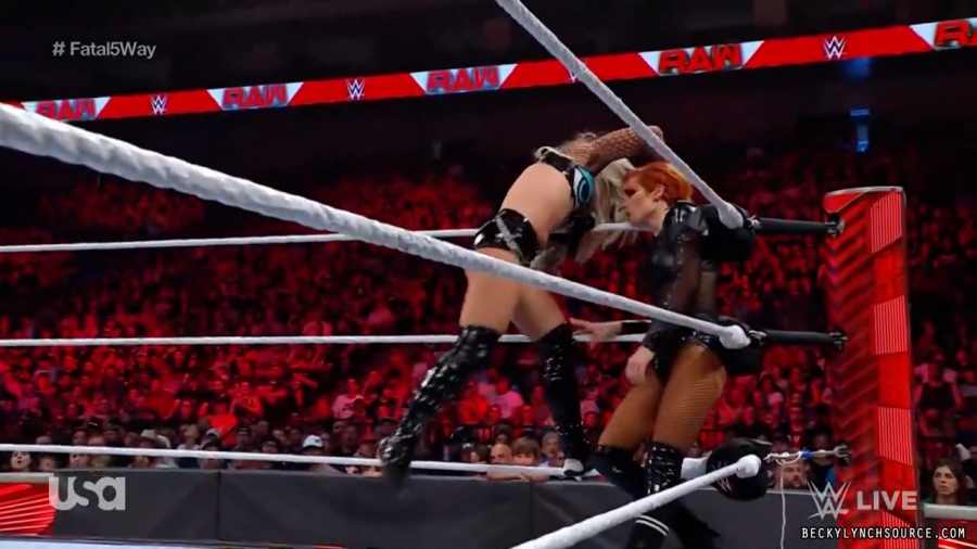 beckyraw20220620_00_11_57_00_Still585.jpg
