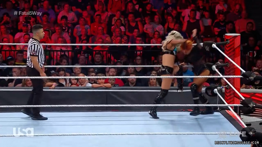 beckyraw20220620_00_11_57_15_Still586.jpg