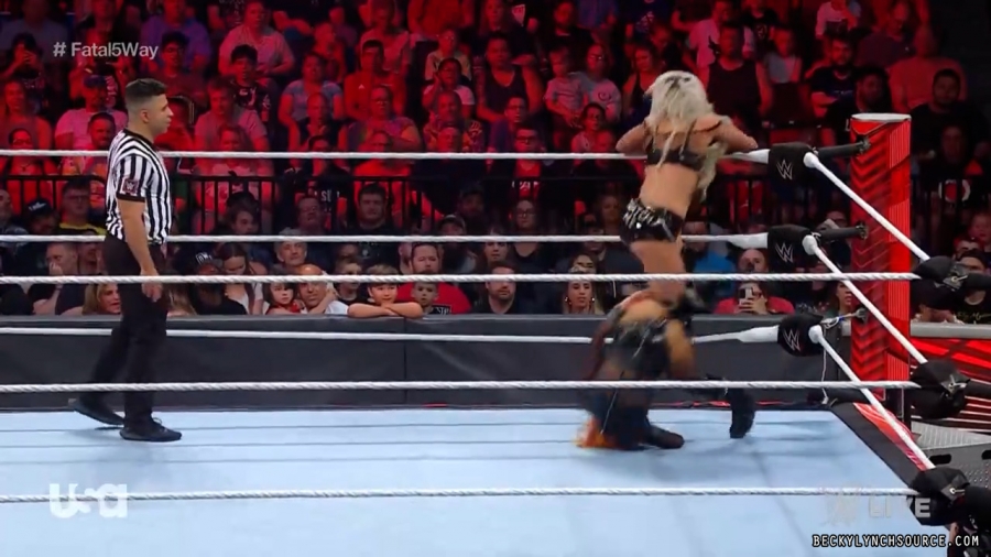 beckyraw20220620_00_11_58_00_Still587.jpg