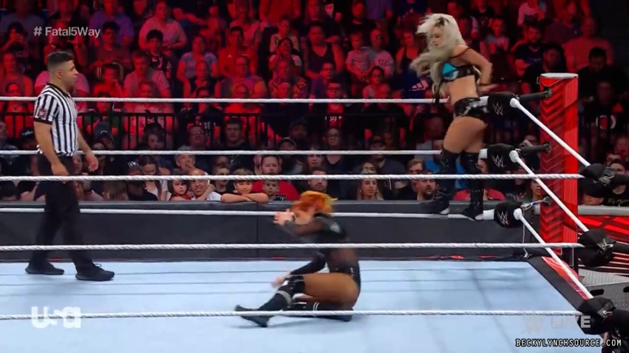 beckyraw20220620_00_11_58_15_Still588.jpg