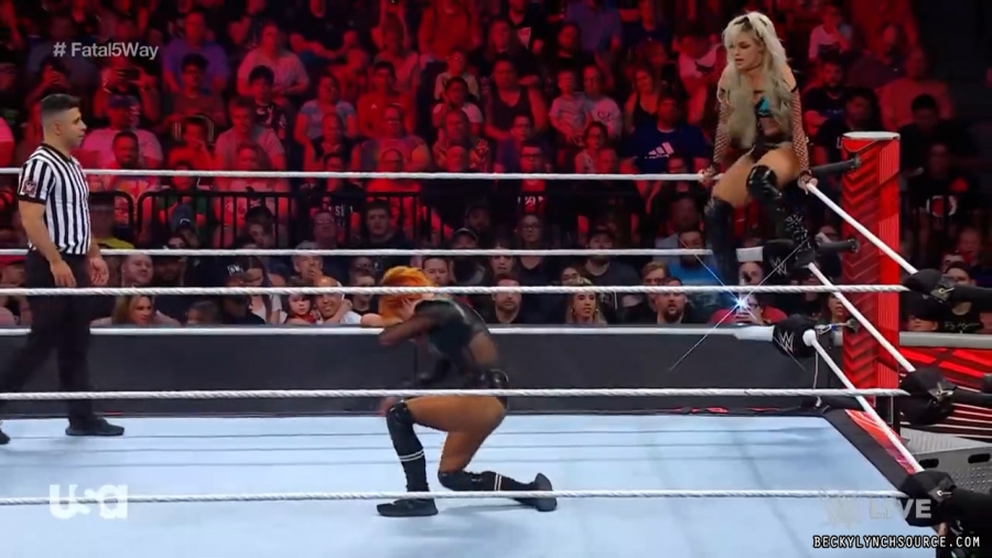 beckyraw20220620_00_11_59_00_Still589.jpg
