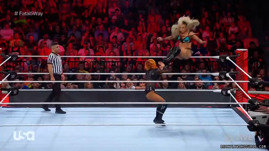 beckyraw20220620_00_12_03_00_Still592.jpg