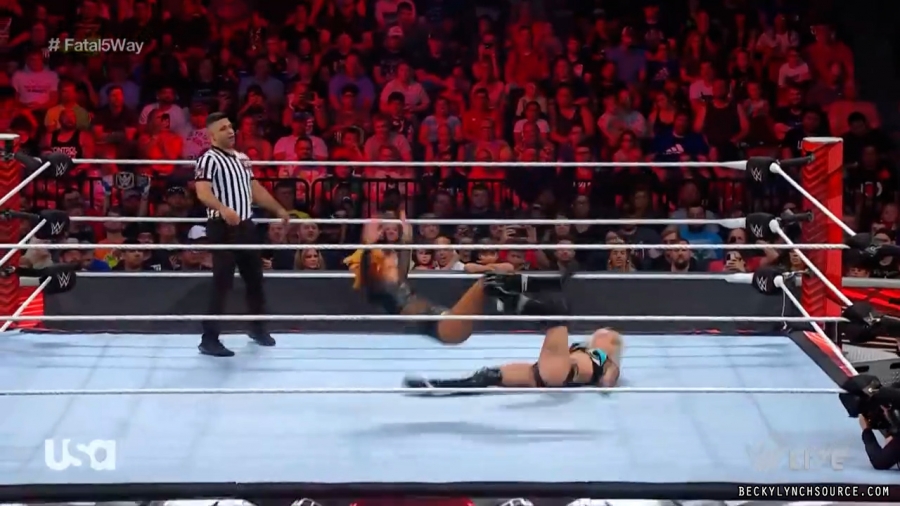 beckyraw20220620_00_12_03_15_Still593.jpg