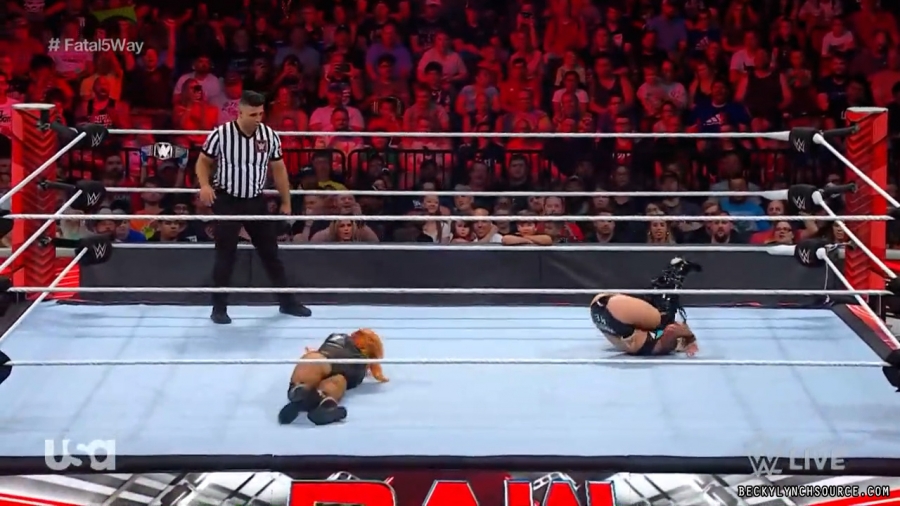 beckyraw20220620_00_12_04_15_Still595.jpg