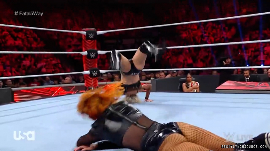 beckyraw20220620_00_12_05_00_Still596.jpg