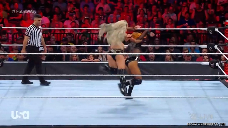 beckyraw20220620_00_12_10_15_Still597.jpg