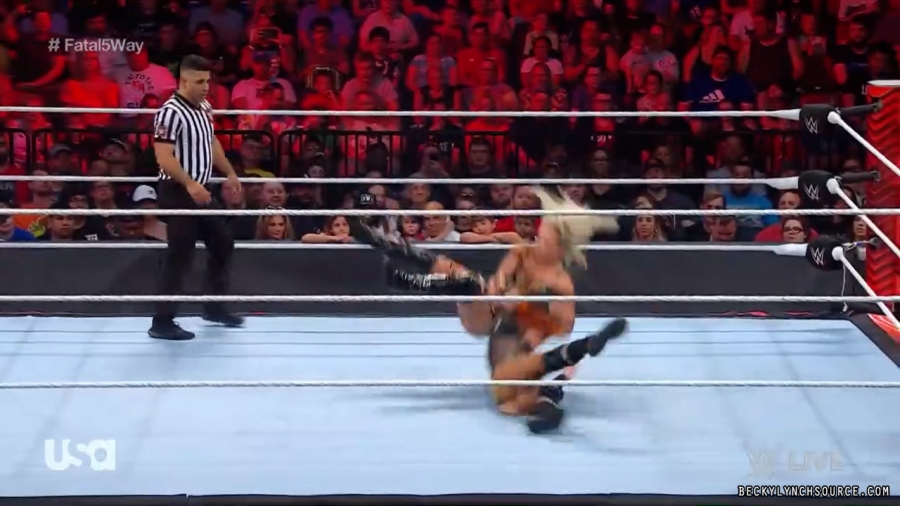 beckyraw20220620_00_12_11_00_Still598.jpg