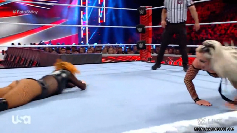 beckyraw20220620_00_12_12_00_Still600.jpg