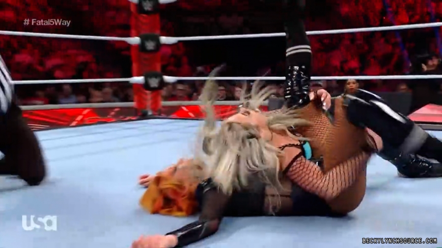 beckyraw20220620_00_12_14_00_Still603.jpg