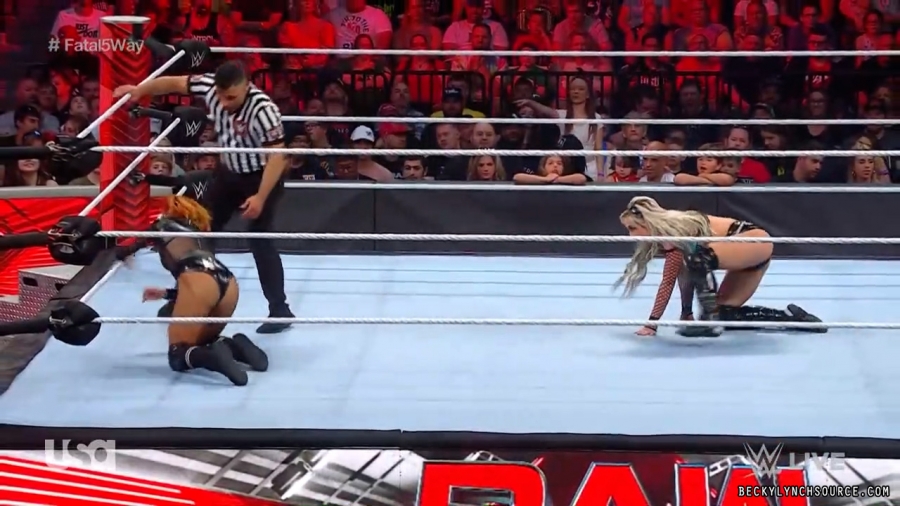 Click to view full size image
==============
beckyraw20220620_00_12_25_15_Still615.jpg beckyraw20220620_00_12_25_15_Still615.jpg