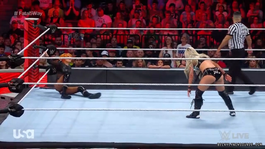 Click to view full size image
==============
beckyraw20220620_00_12_29_00_Still622.jpg beckyraw20220620_00_12_29_00_Still622.jpg