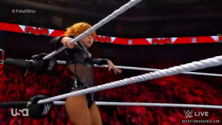 beckyraw20220620_00_12_37_15_Still638.jpg