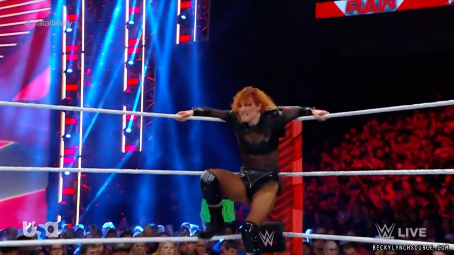 beckyraw20220620_00_12_38_15_Still640.jpg