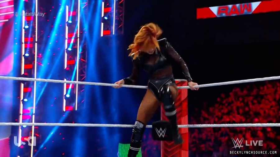 beckyraw20220620_00_12_39_00_Still641.jpg