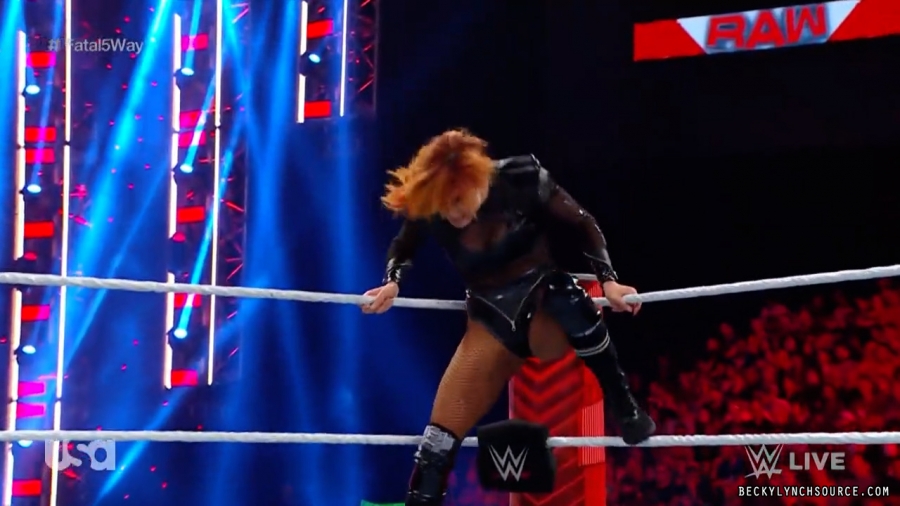 beckyraw20220620_00_12_39_15_Still642.jpg