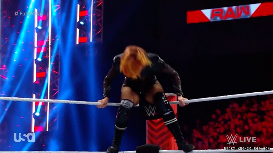 beckyraw20220620_00_12_40_15_Still644.jpg