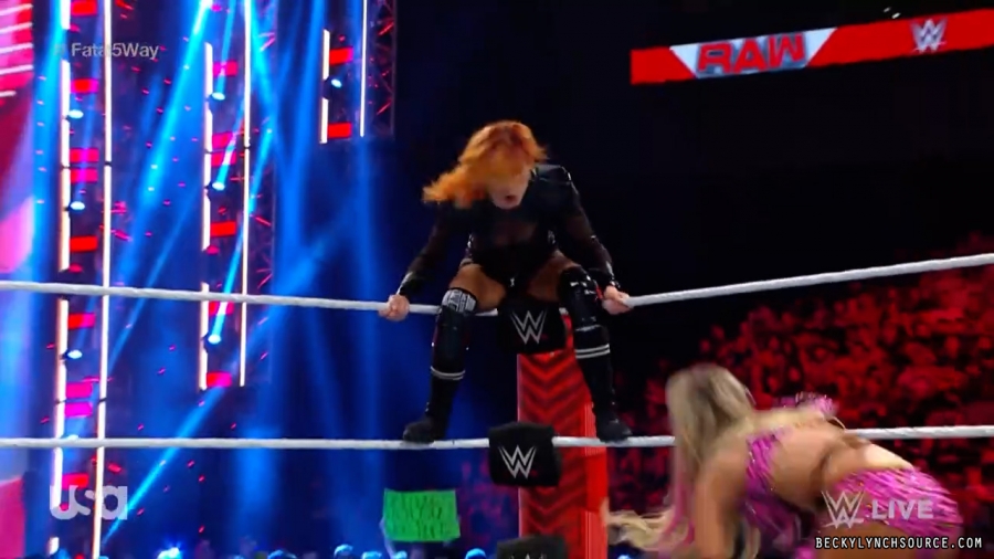 beckyraw20220620_00_12_41_00_Still645.jpg
