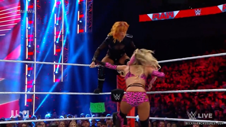 beckyraw20220620_00_12_41_15_Still646.jpg